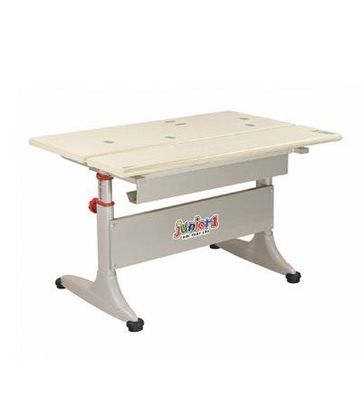 Bàn BHS01-LG W1150 x D725 x H550 mm