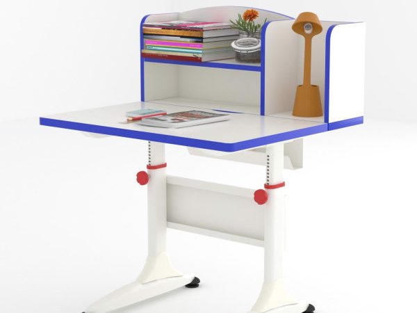 Bàn học sinh BHS01C-X