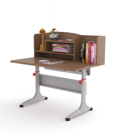Bàn học sinh BHS01C-M6