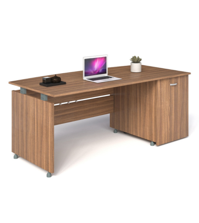 Bàn lãnh đạo BLD03
