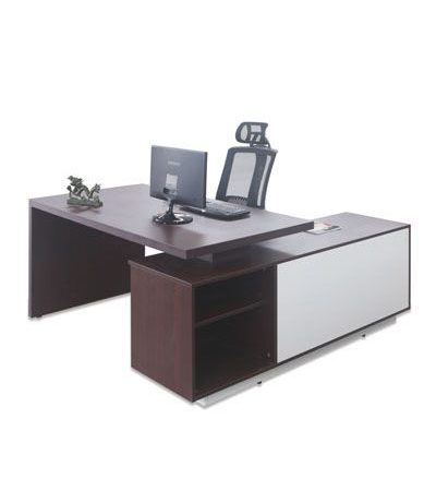 Bàn lãnh đạo BLD07