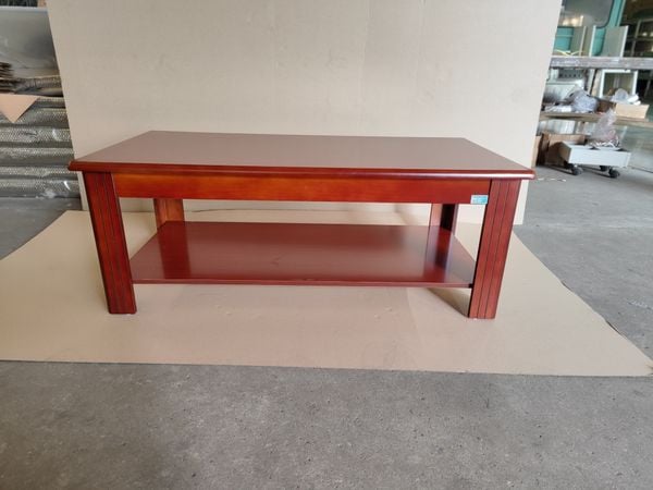 Bàn sofa BSP01 W1200 x D600 x H450 mm