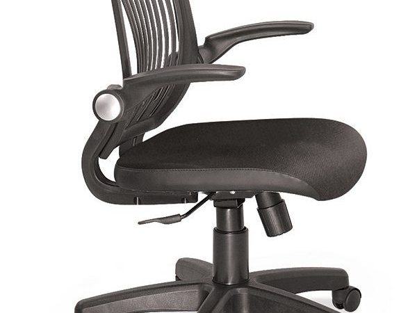 Ghế xoay GX17-N