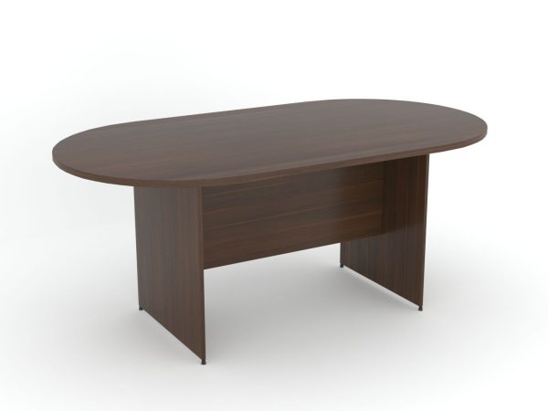 Bàn BG08M W1800 x D1000 x H750 mm