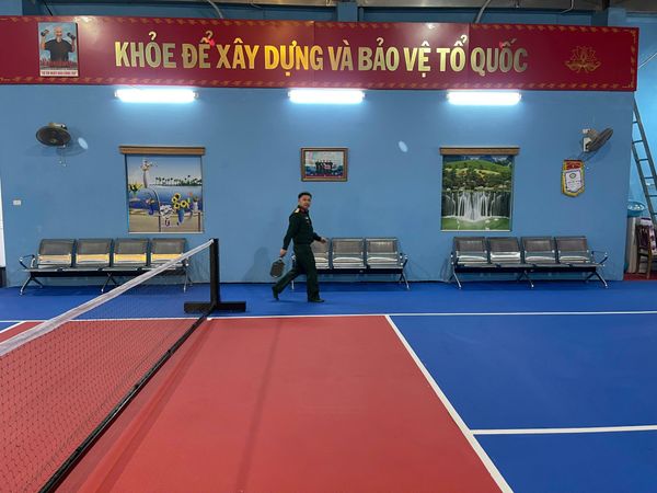 Ghế chờ GC05 1230x700x800mm