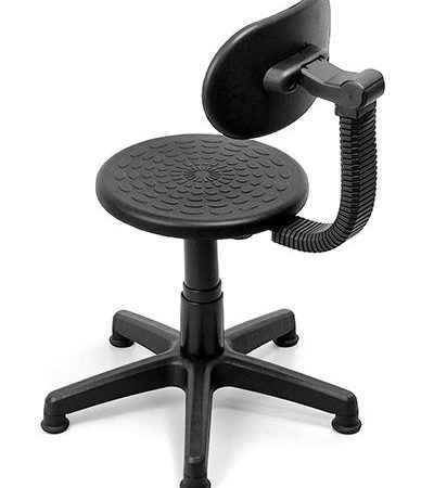 Ghế học sinh GHS233
