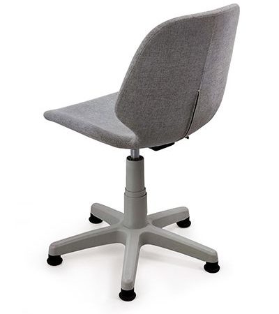 Ghế học sinh GHS234