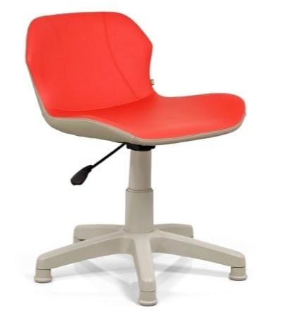 Ghế học sinh GHS241