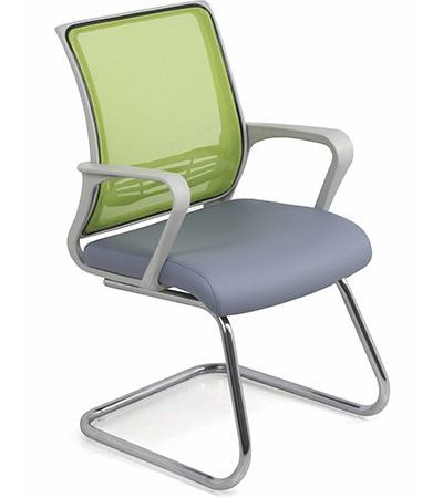 Ghế quỳ GQ12.1B