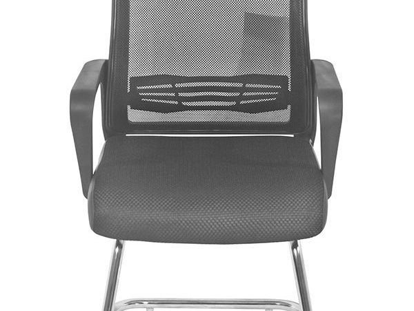 Ghế quỳ GQ12.1 W560 x D560 x H960 mm