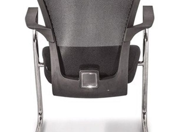 Ghế quỳ GQ14-M W600 x D600 x H890 mm