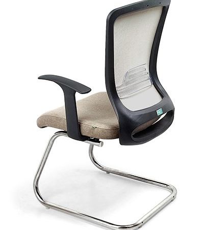 Ghế quỳ GQ2314 W580 x D560 x H990 mm