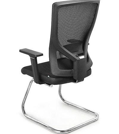Ghế quỳ GQ2315 W650 x D550 x H1050 mm