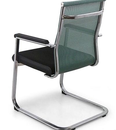 Ghế quỳ GQ235B W540 x D600 x H920 mm