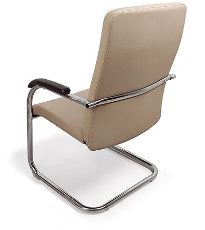 Ghế quỳ GQ236