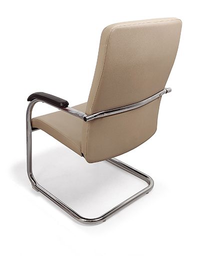 Ghế quỳ GQ236