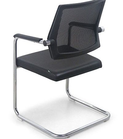 Ghế quỳ GQ237 W520 x D530 x H860 mm