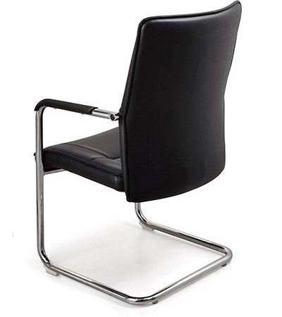 Ghế quỳ GQ238 W540 x D570 x H920 mm