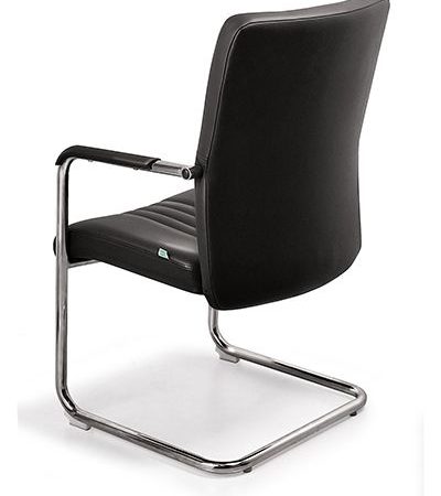 Ghế quỳ GQ238B W540 x D570 x H920 mm