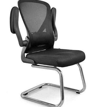 Ghế quỳ GQ2414 W710 x D640 x H1020 mm