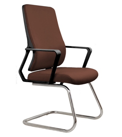 Ghế quỳ GQ246 W580 x D600 x H1020 mm