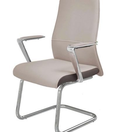 Ghế quỳ GQ253 W660 x D620 x H1030 mm