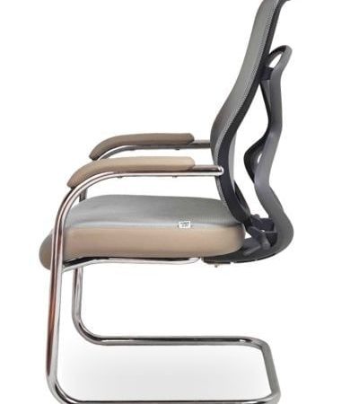 Ghế quỳ GQ264 W560 x D640 x H1020 mm