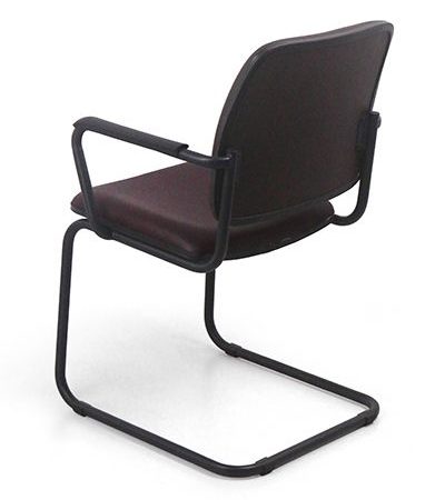 Ghế quỳ GQ231-S