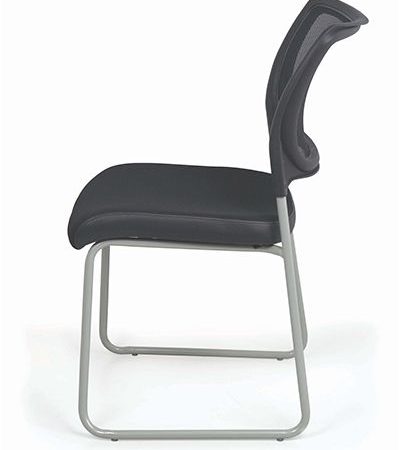 Ghế tựa GT08B-S