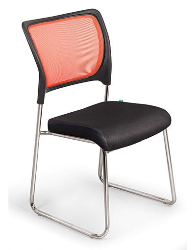 Ghế tựa GT08B-M