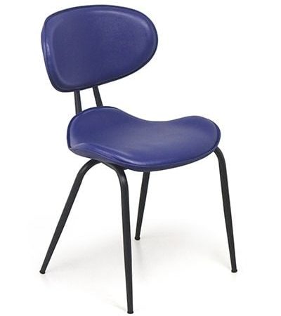 Ghế tựa GT231A W440 x D470 x H880 mm