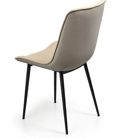 Ghế tựa GT239B W490 x D540 x H860 mm
