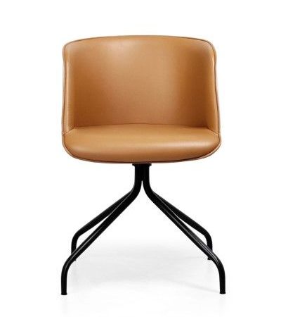 Ghế tựa GT241A W500 x D520 x H760 mm