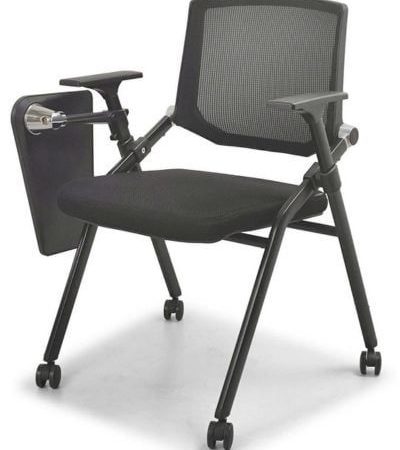 Ghế tựa GTB06 W640 x D550 x H810 mm