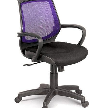 Ghế xoay GX09.1-N
