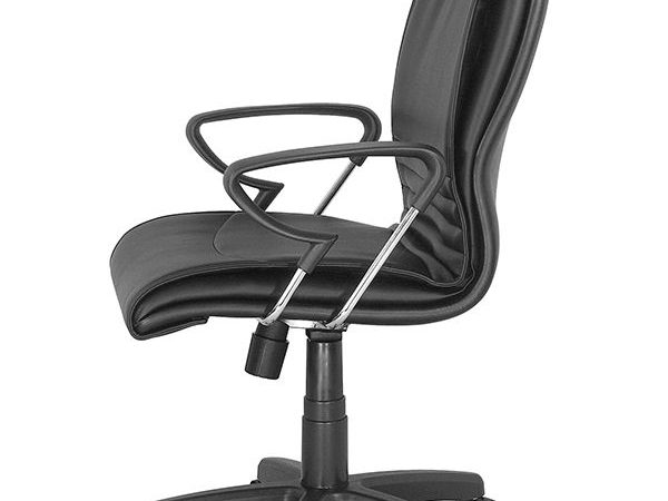 Ghế xoay GX16-N