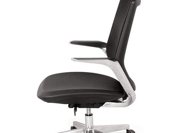 Ghế xoay GX206B-L