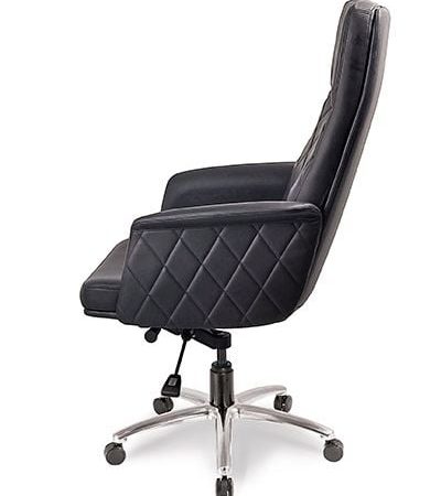 Ghế xoay GX2311-HK(S1)