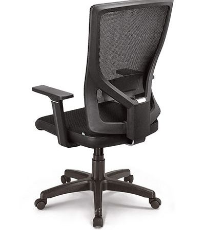Ghế xoay GX2315-N