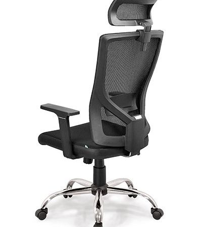 Ghế xoay GX2315B-M