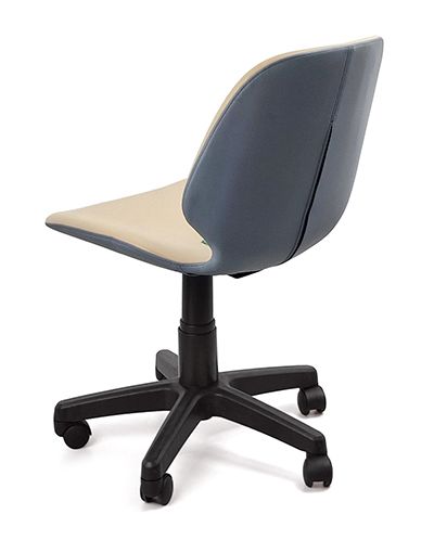 Ghế xoay GX2316-KT