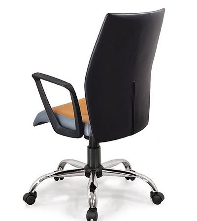 Ghế xoay GX2317-M