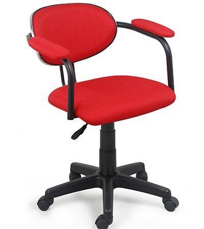 Ghế xoay GX232 W620 x D530 x H750 mm