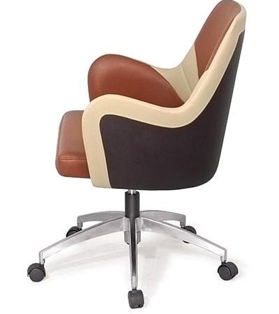 Ghế xoay GX2320-HK