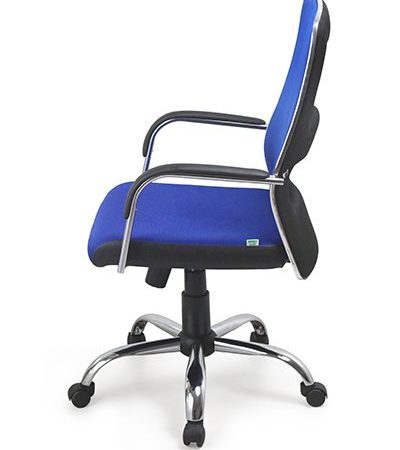 Ghế xoay GX233-M