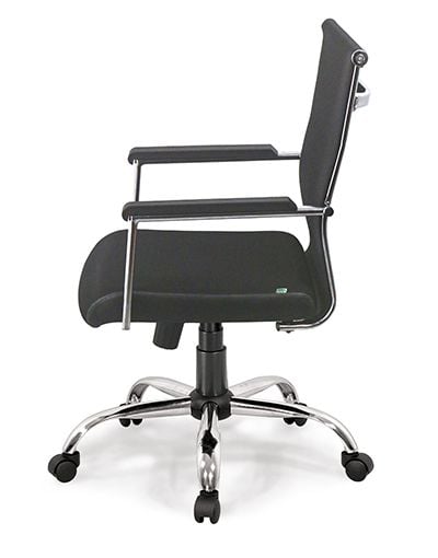 Ghế xoay GX235-M