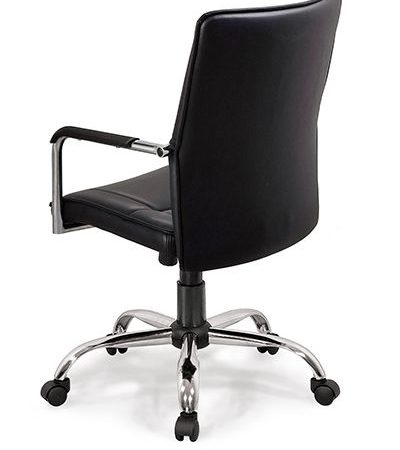 Ghế xoay GX238-M