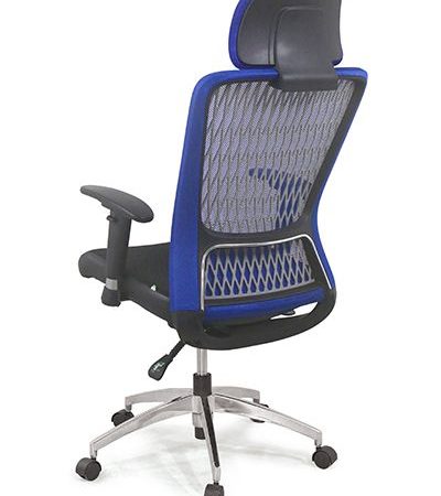 Ghế xoay GX239-HK(S5)