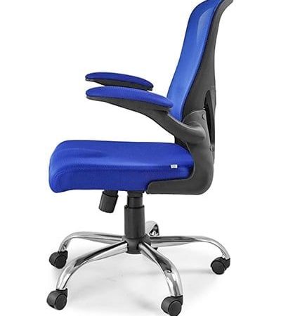 Ghế xoay GX2414-M