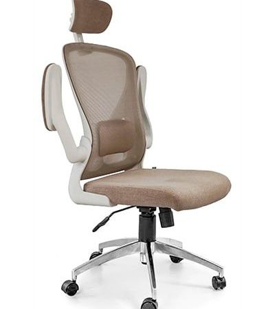 Ghế xoay GX2414BT-HK